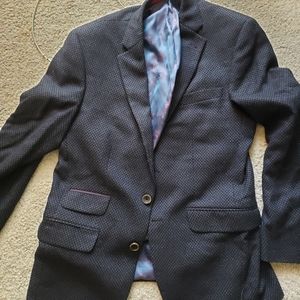 Ted Baker Blazer 38s